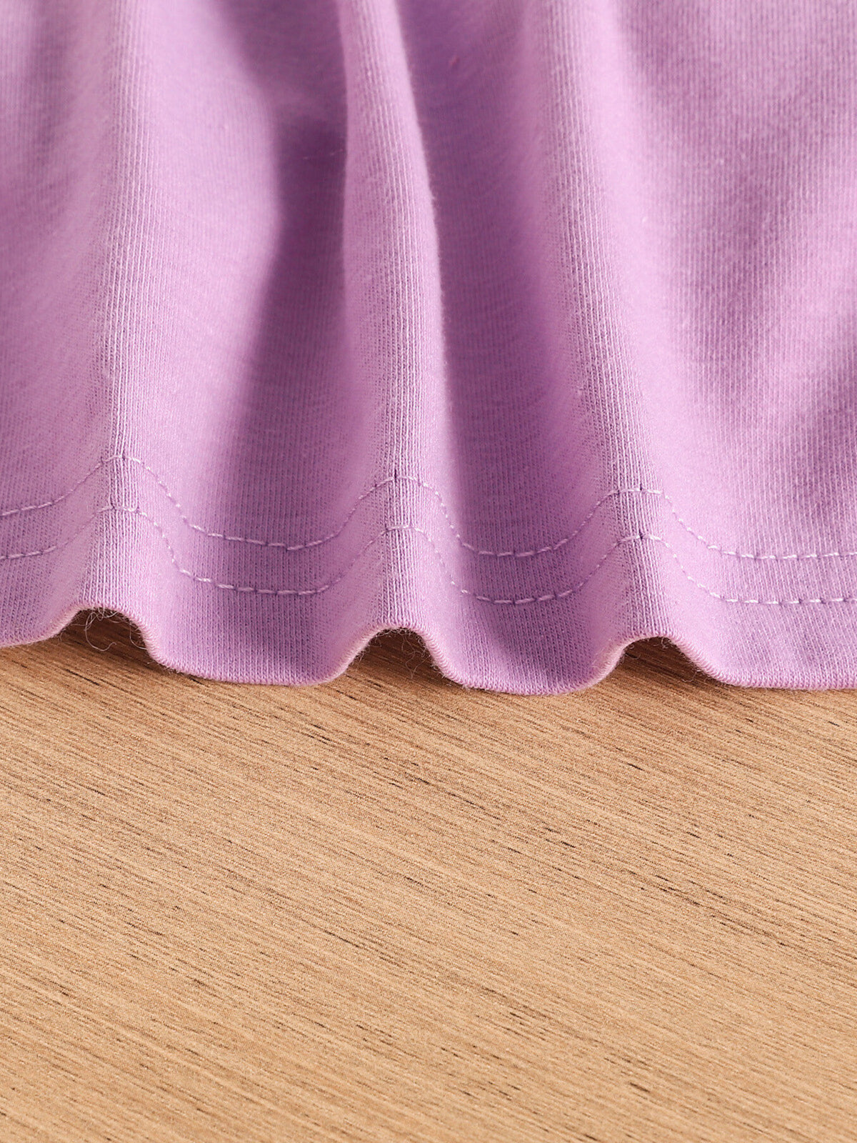 fe9e00aefa4045b289a4e39bd85126c5-Max