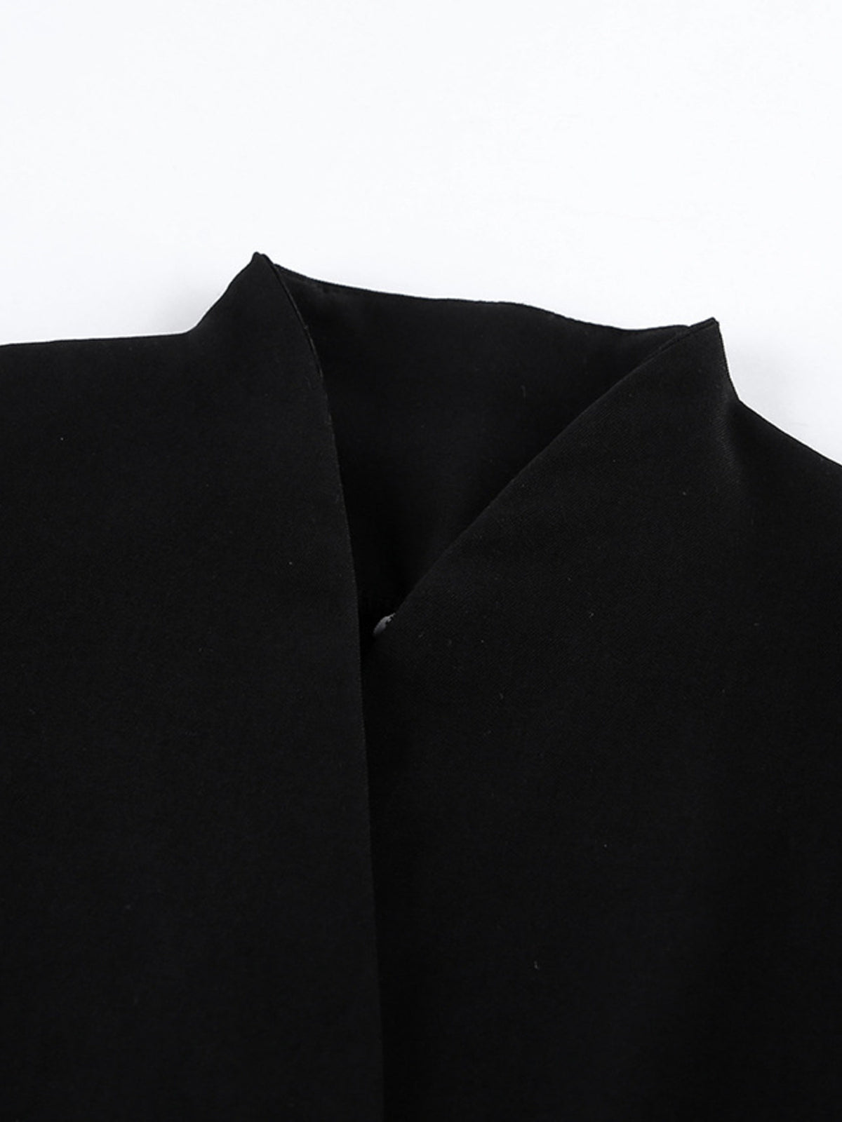 fea1678d05ce4e68a3ce52811b2ef394-Max