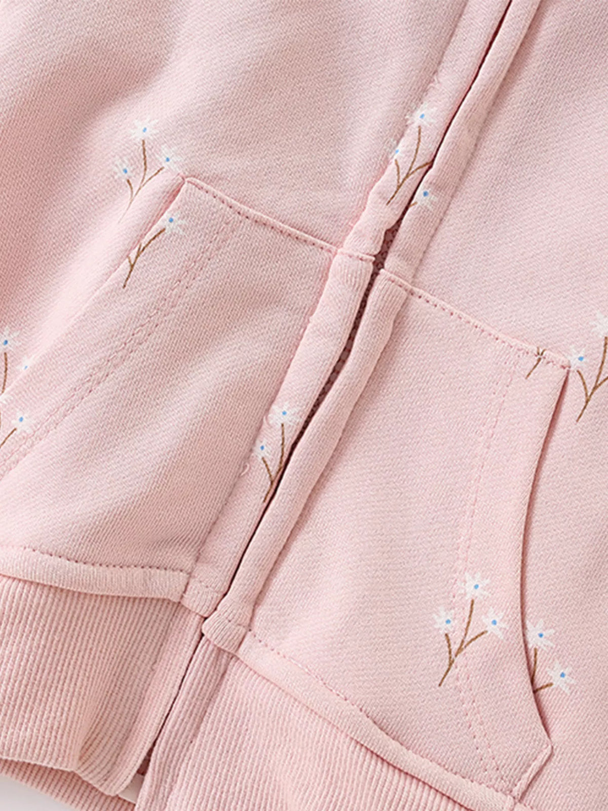 fea5b1d66c0747c5a6ac320abc1e1630-Max-Origin