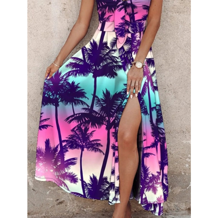 620f8018-4568-4d2e-a9fb-3d3df3c46670-Max-Origin