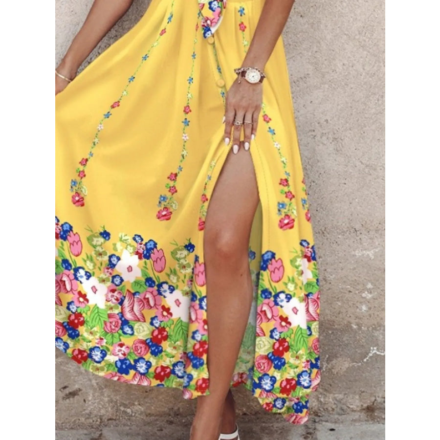 b5ce7e50-197c-4e64-8508-79629bd08b36-Max-Origin