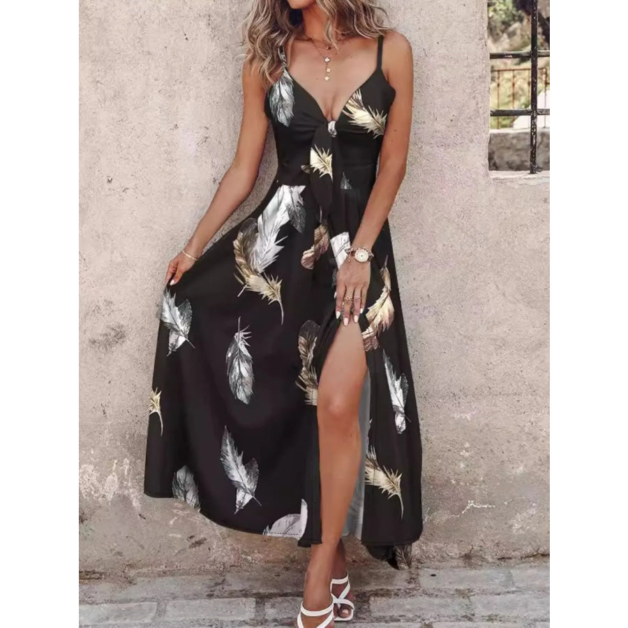 f538062d-c5b1-4233-aed2-c164fd0325a6-Max-Origin