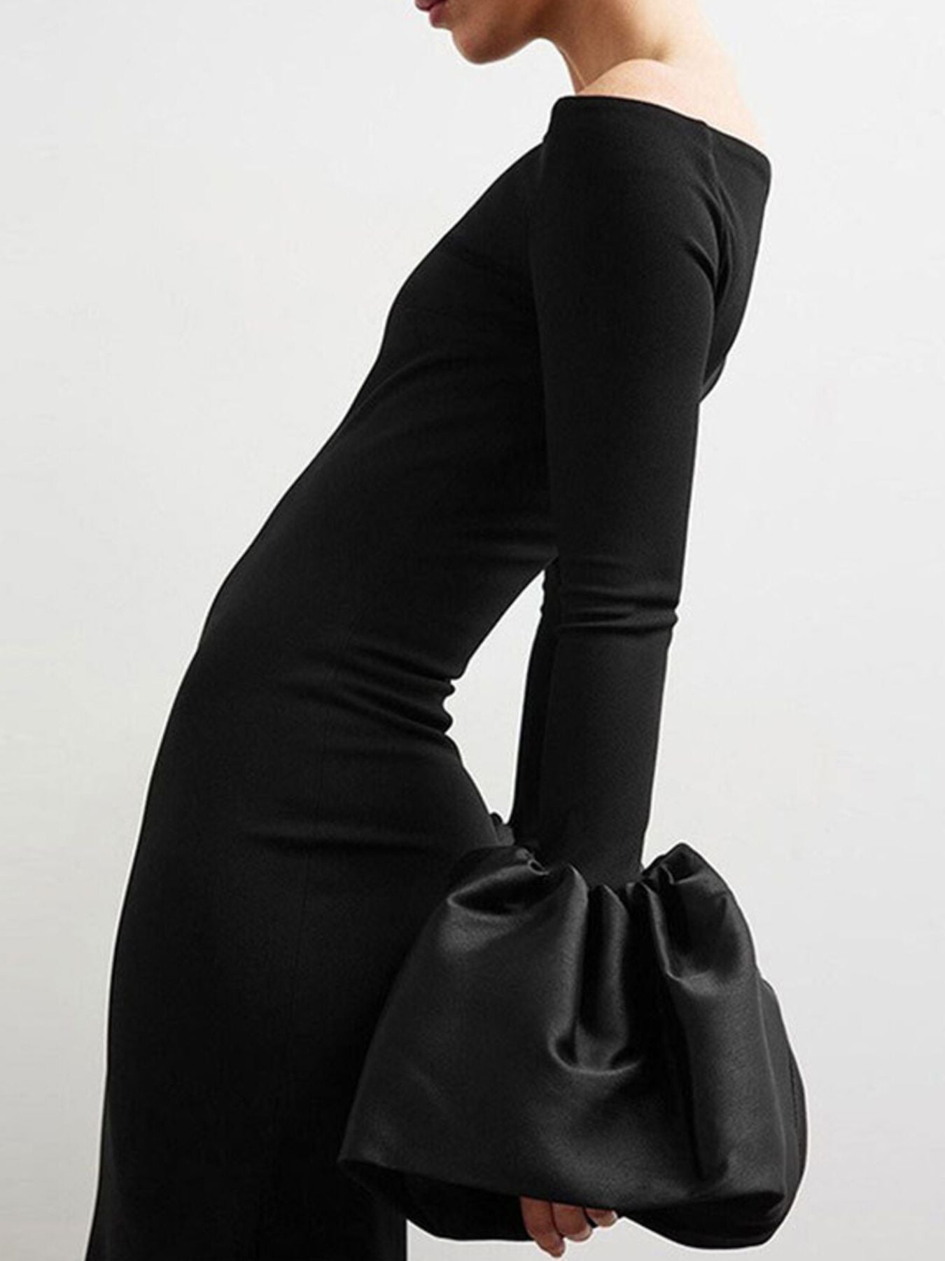 3f496e3e-5f96-45c6-8244-509fcbaec824-Max