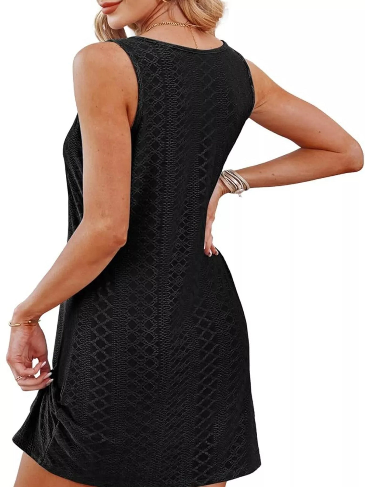 fec3e0978c5d4d9a808699ae73bae9fd-Max-Origin