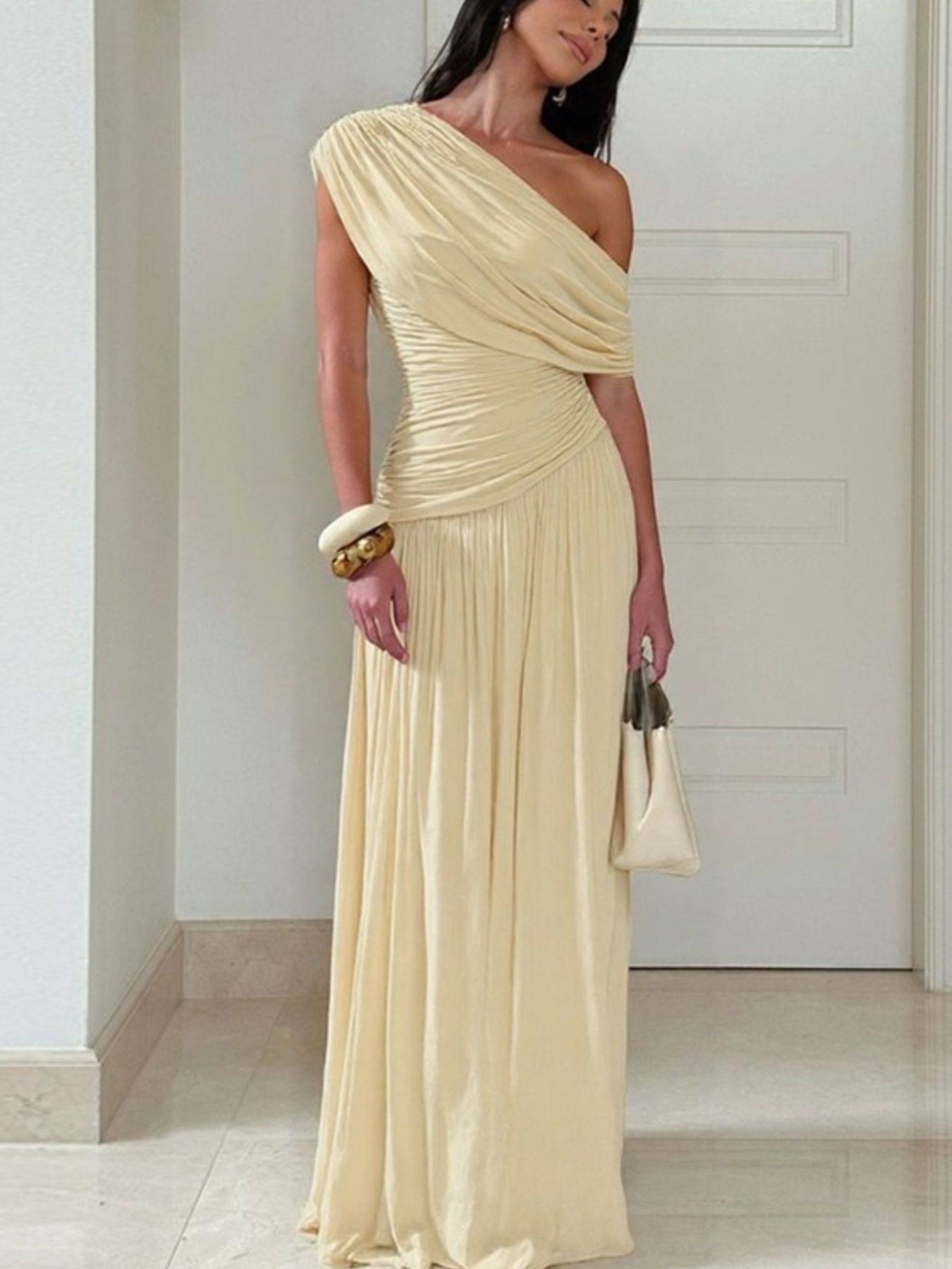 be95bba1-5e26-4811-8a74-f63652d90906-Max