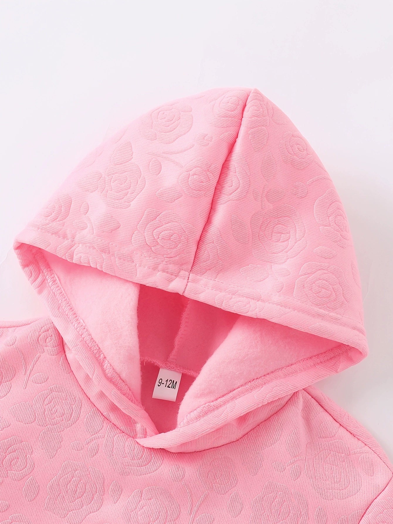 e26075b1-8fcb-4983-9183-c45422cfba47-Max