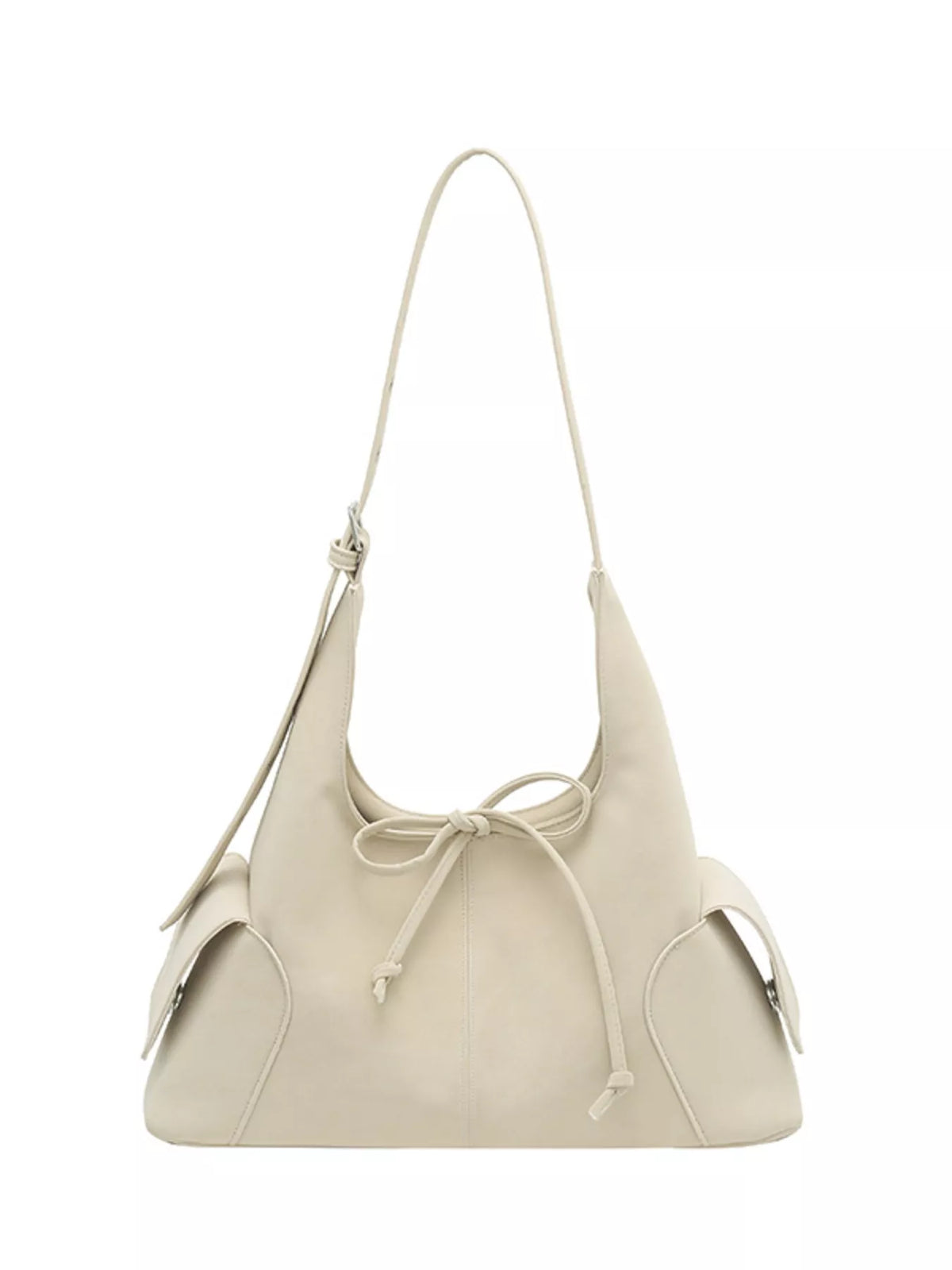 fee181a6e53b47ea932a0119f0862fec-Max-Origin