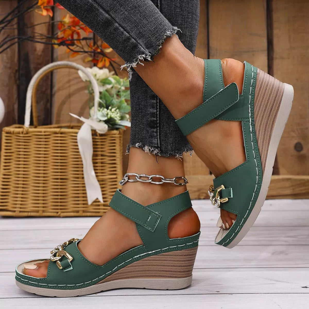 fef19f7d-fd8d-4222-9f38-bfce9b41143e-Max-Origin