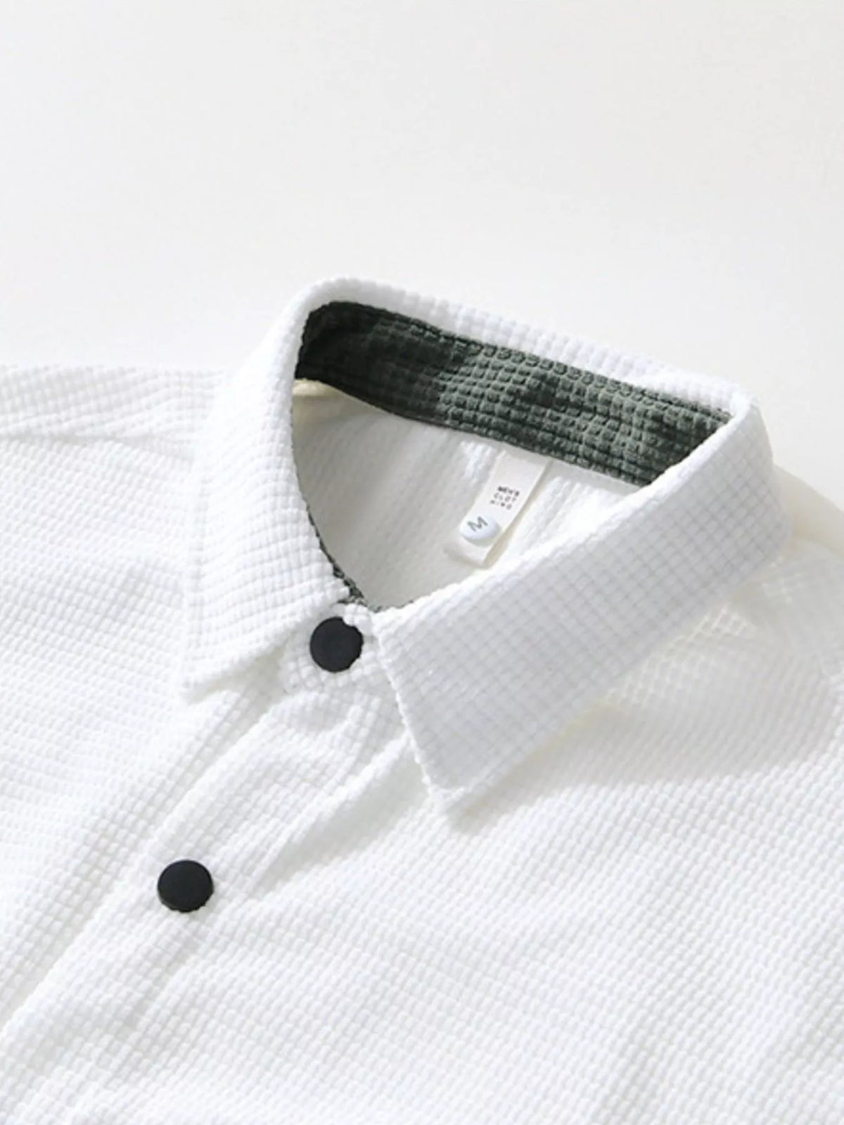 fef5adc9-6dbc-4a38-80af-3e6a8ba3ba05-Max-Origin