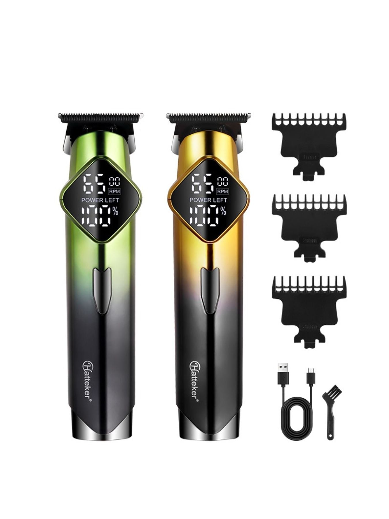fbd58fe2-14fa-419c-a65f-cdbaf5ed12da-Max