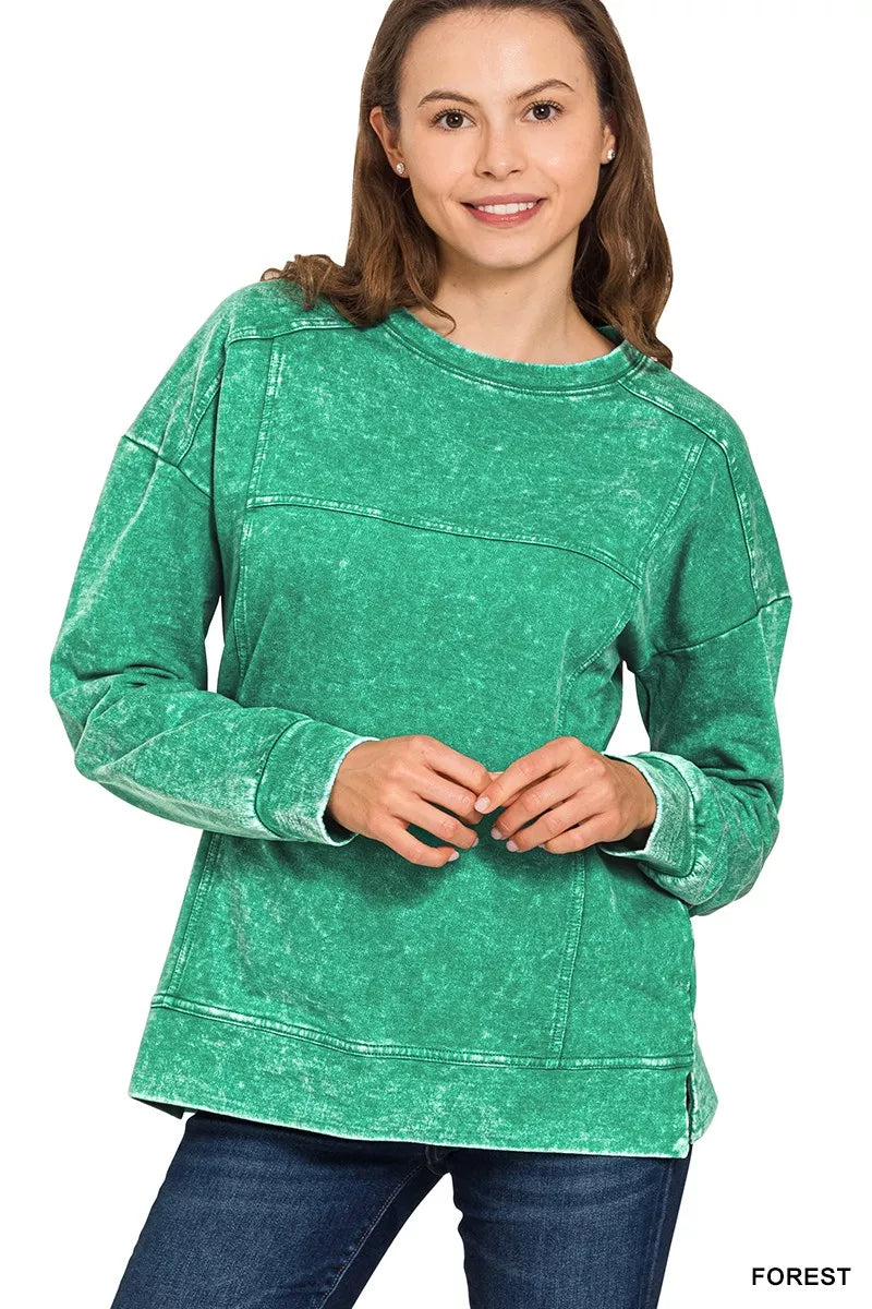 ff1fa66e9d80424984009e6d972bc826-Max-Origin