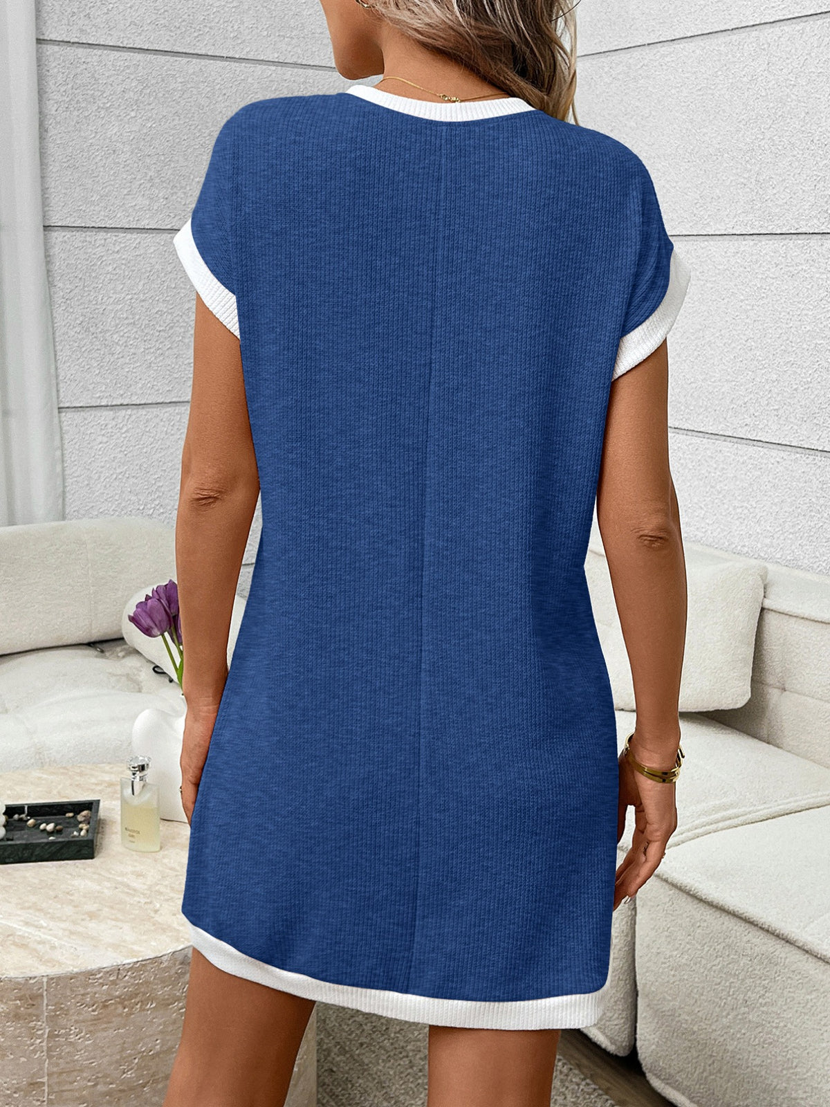 ff474d74-d9f4-428a-8934-33a152dbd74b-Max