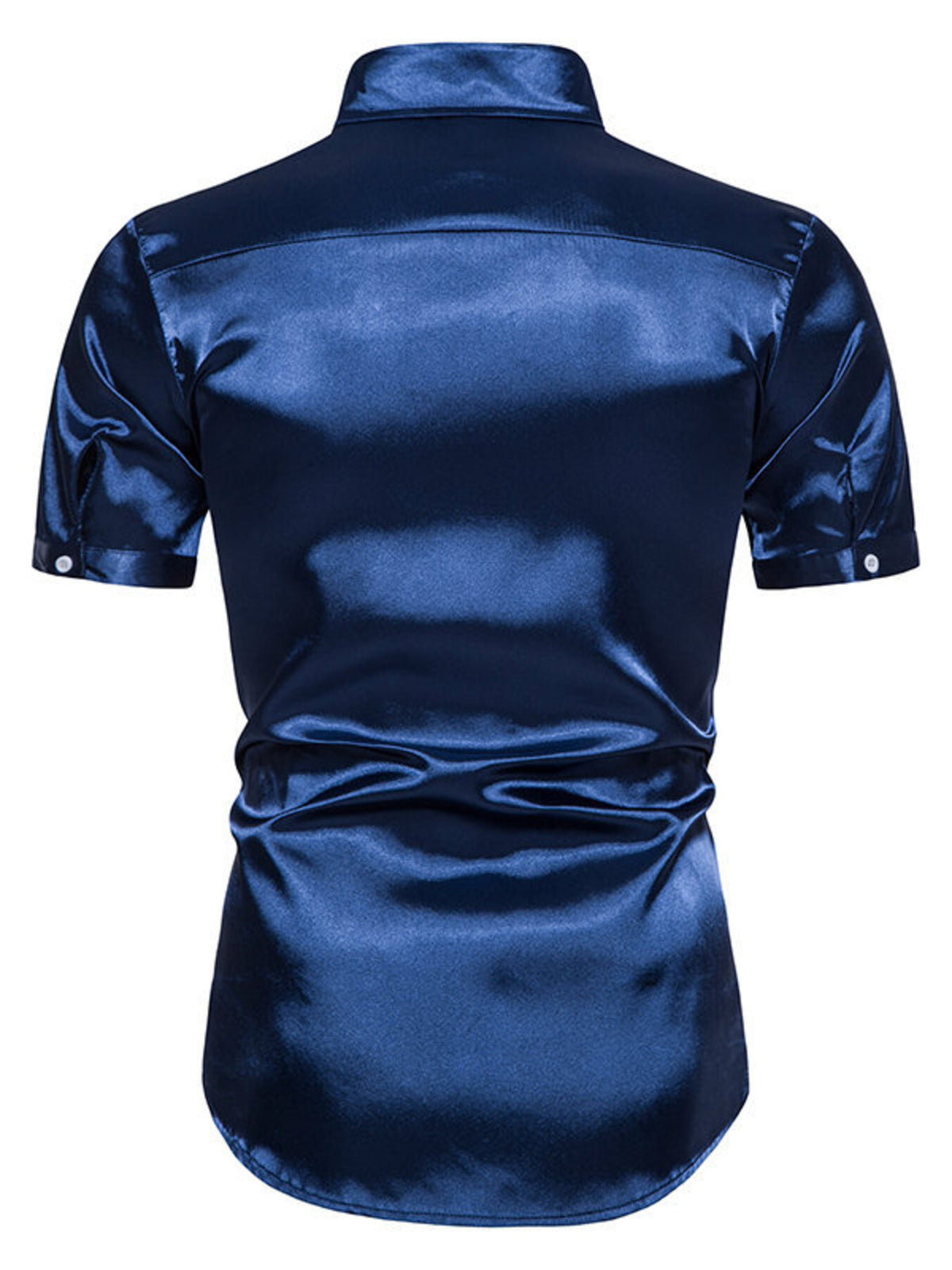 ff4a358dd9874b11a4592eace69c4591-Max