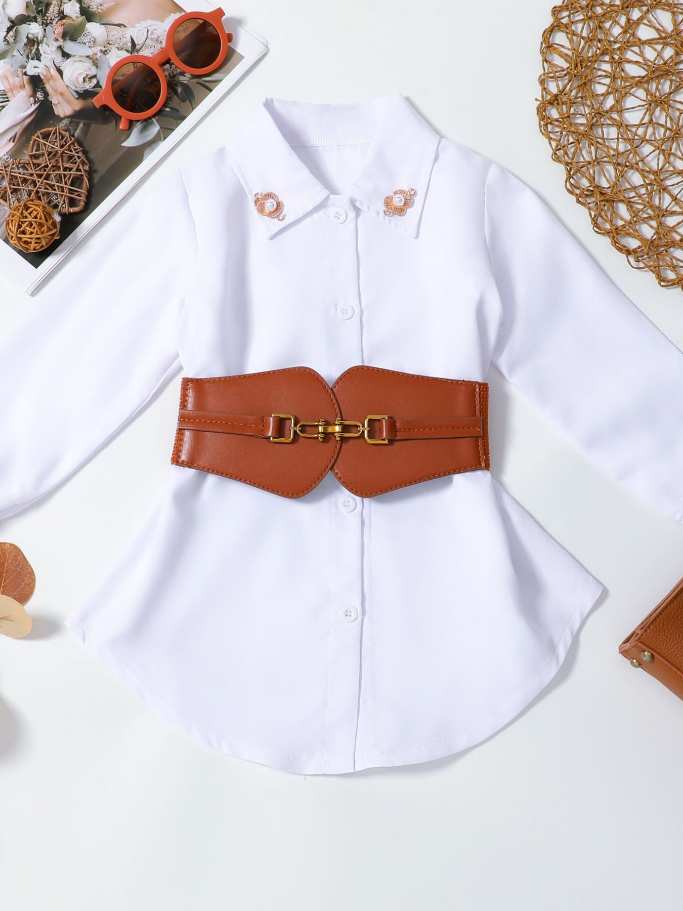 ff4a7a82-bf83-4f4f-a529-2a8dcf1bf9da-Max