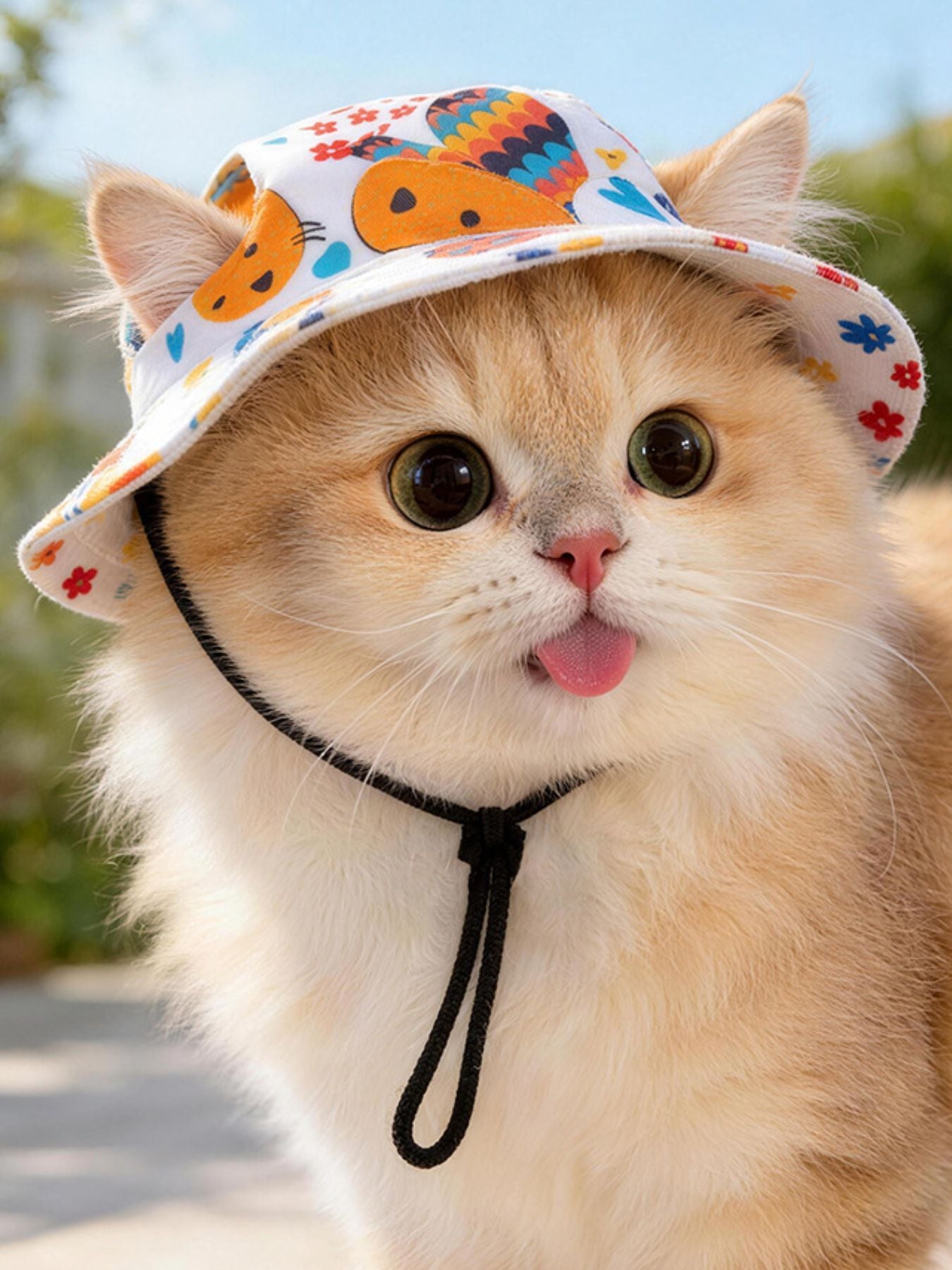 075f7baf-645f-4a2e-830e-102df342106c-Max