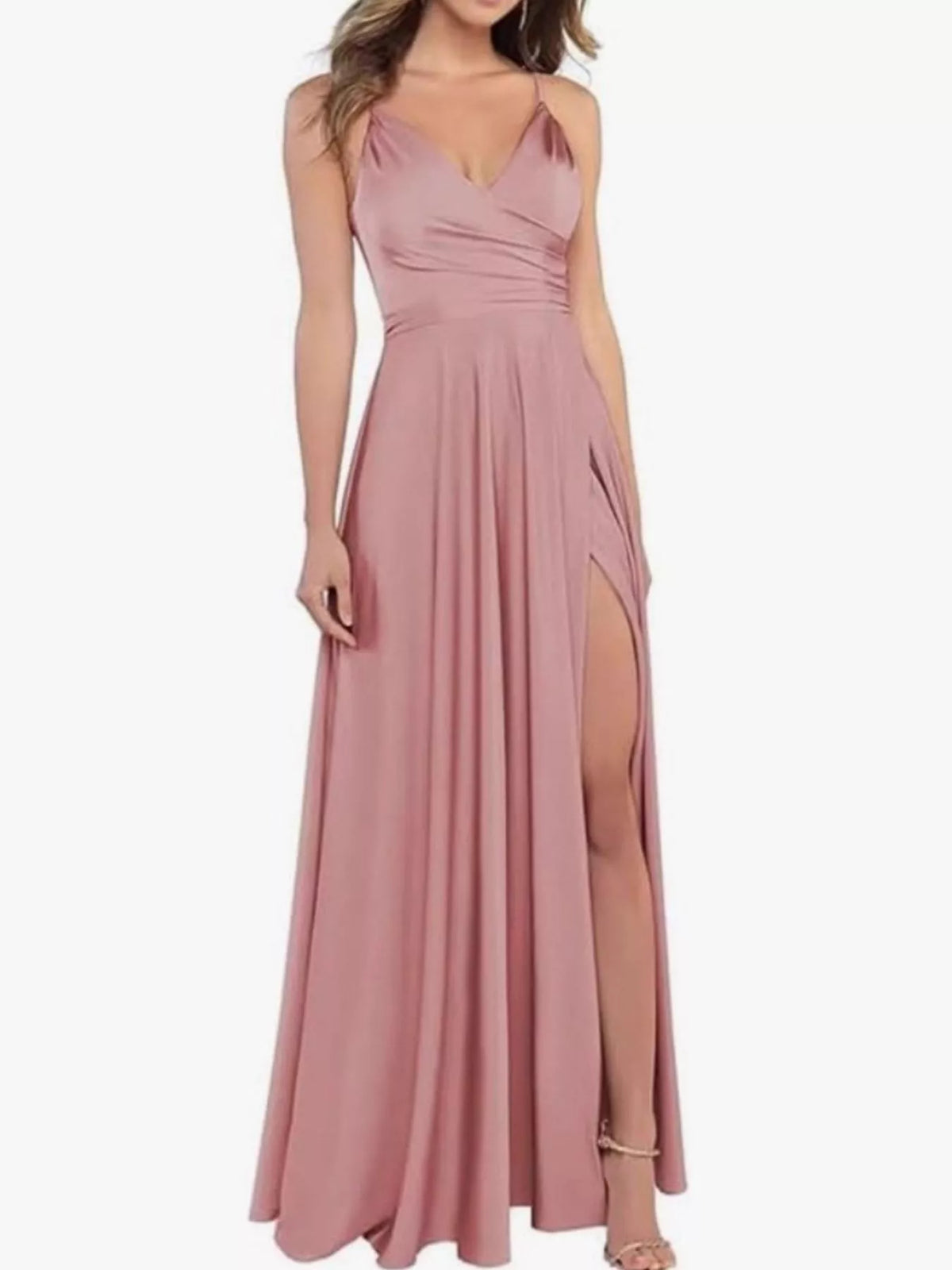 ff58b4bd-db70-420f-8a79-4c7c9f378428-Max-Origin