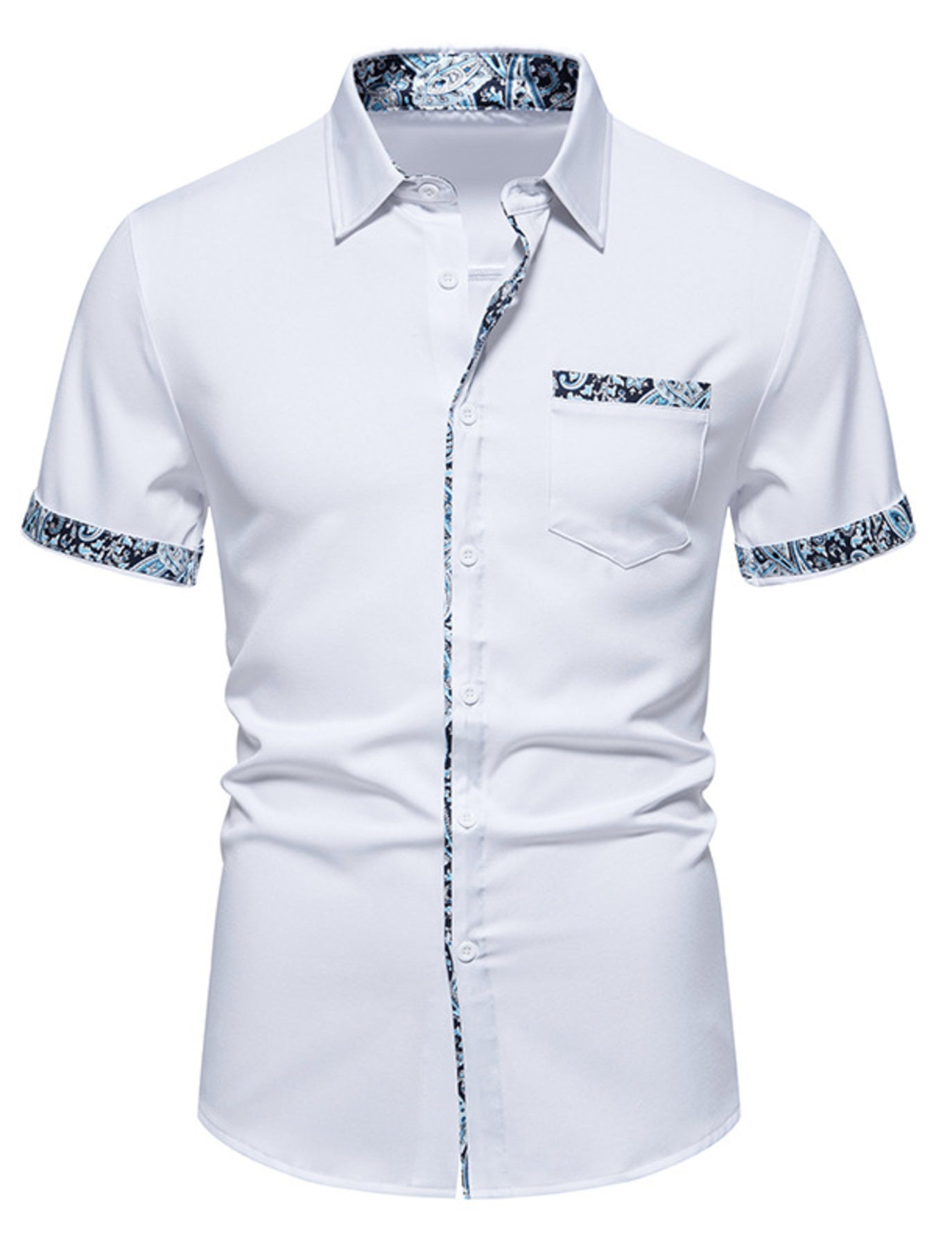 ff60ce5e085045bb8bfb2b073b3f6aca-Max