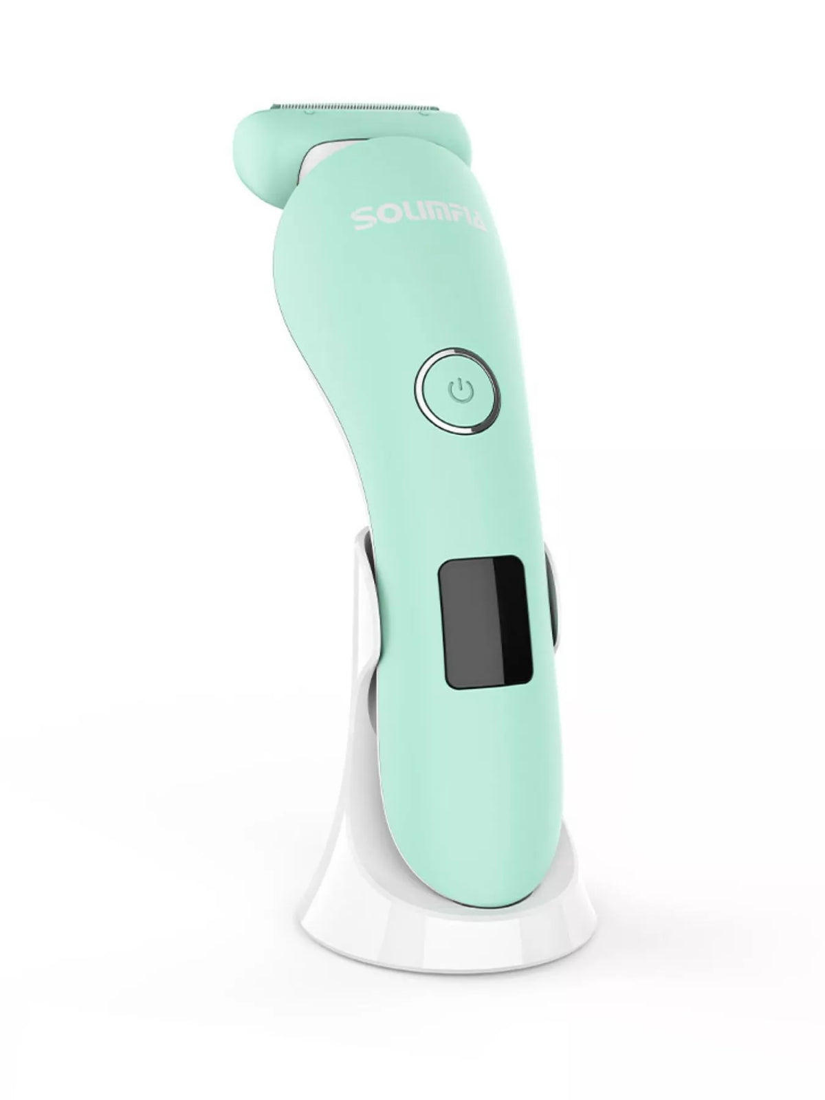 ff6521a3-c1c6-44ab-a945-015a0c5342bc-Max-Origin