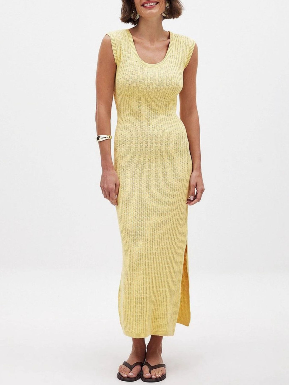 ff66e230-0629-43f5-9505-7e373fa6bac1-Max