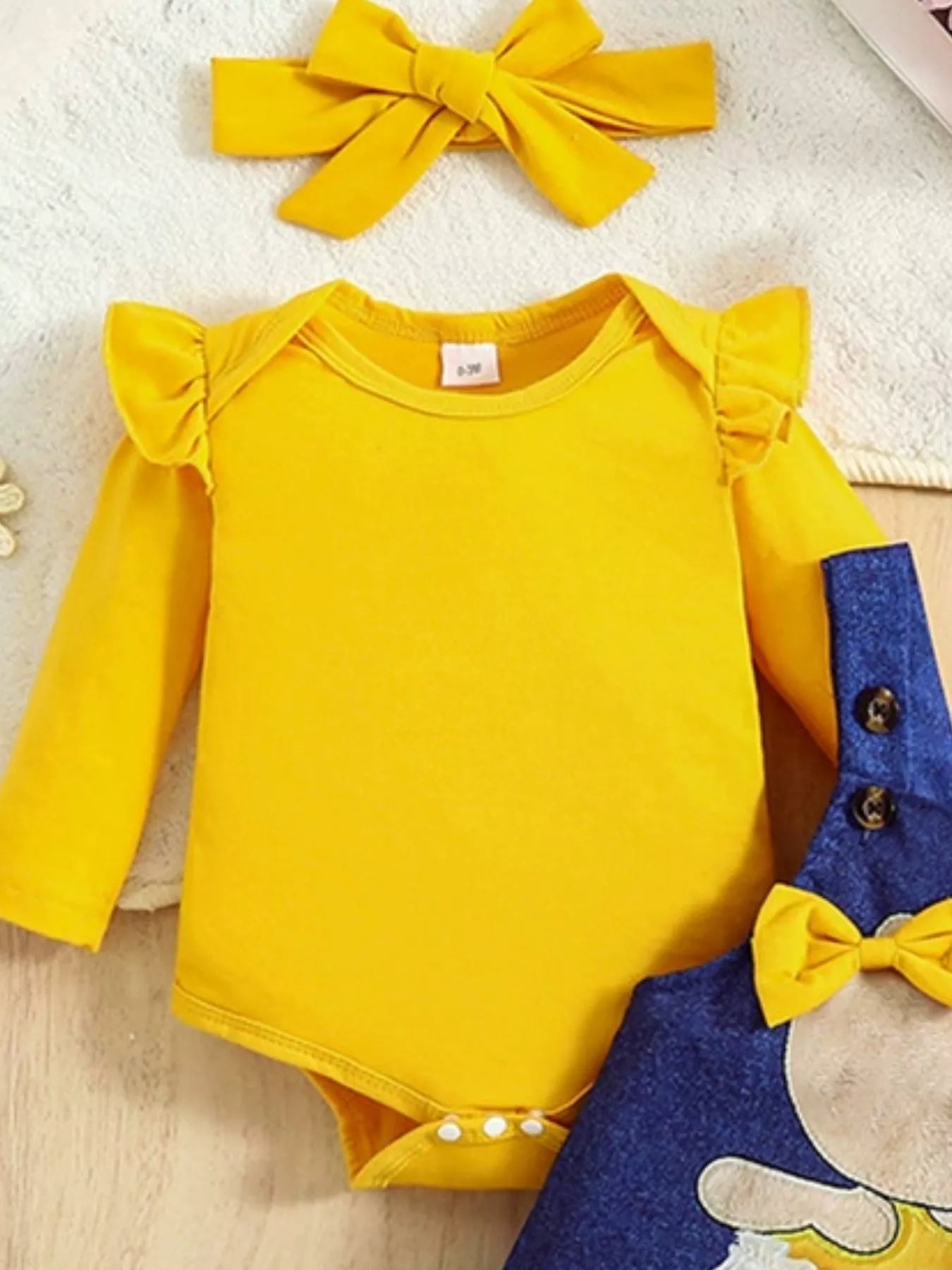 d9299753f16f4a27af0ab5f2dbd61dda-Max-Origin