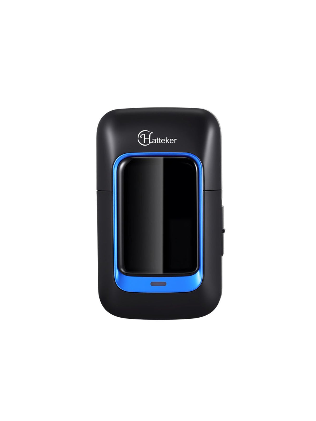 ff77d315-fdd7-4143-a142-5e95c08e3061-Max