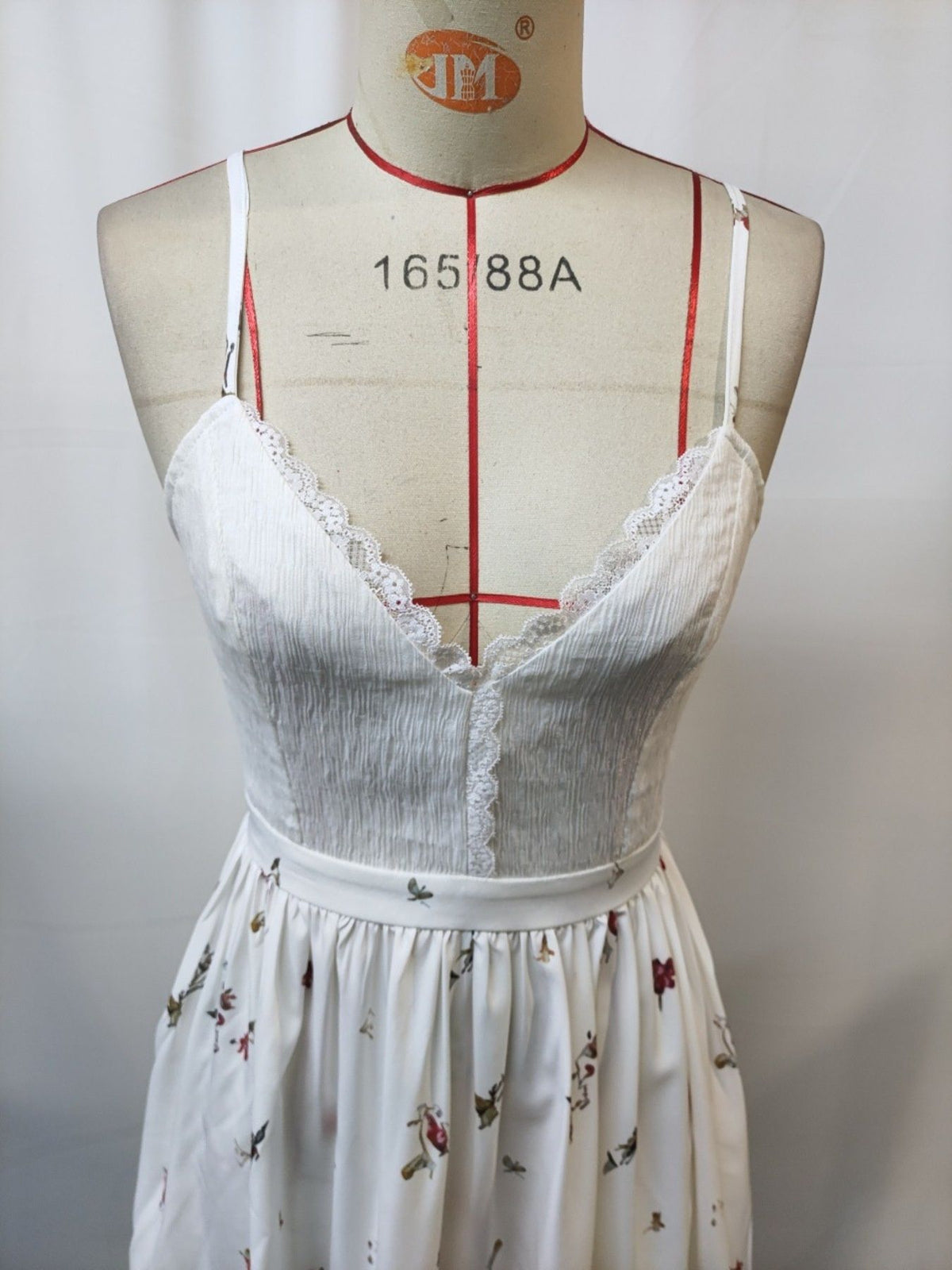 ff803da4-957a-44c7-b347-31112abb4007-Max