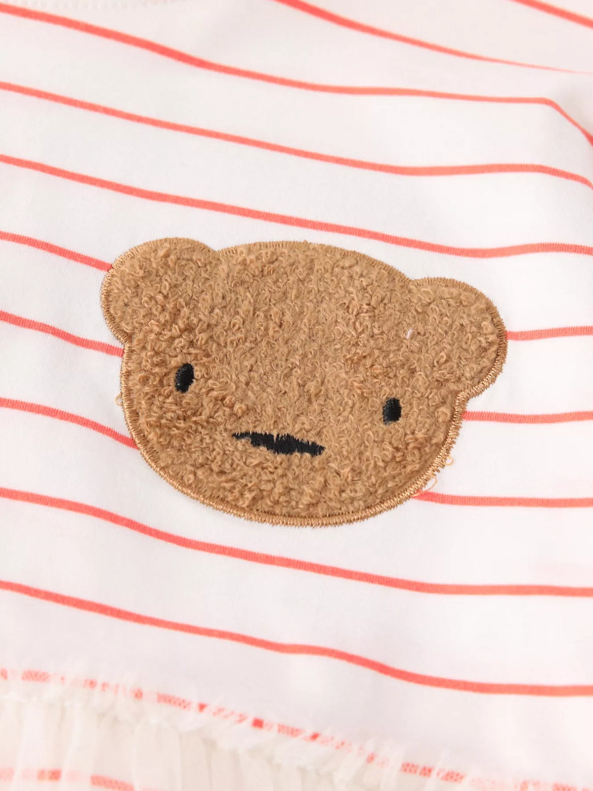 ff91c2990a554cc795f4f3e30e40d133-Max-Origin