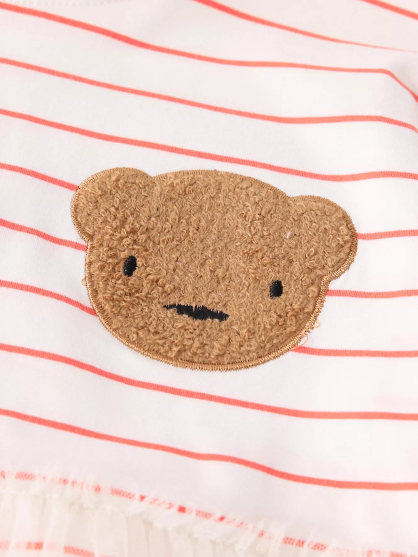 4d477863-4c7f-4e91-8fc8-75fb77649e24-Max-Origin