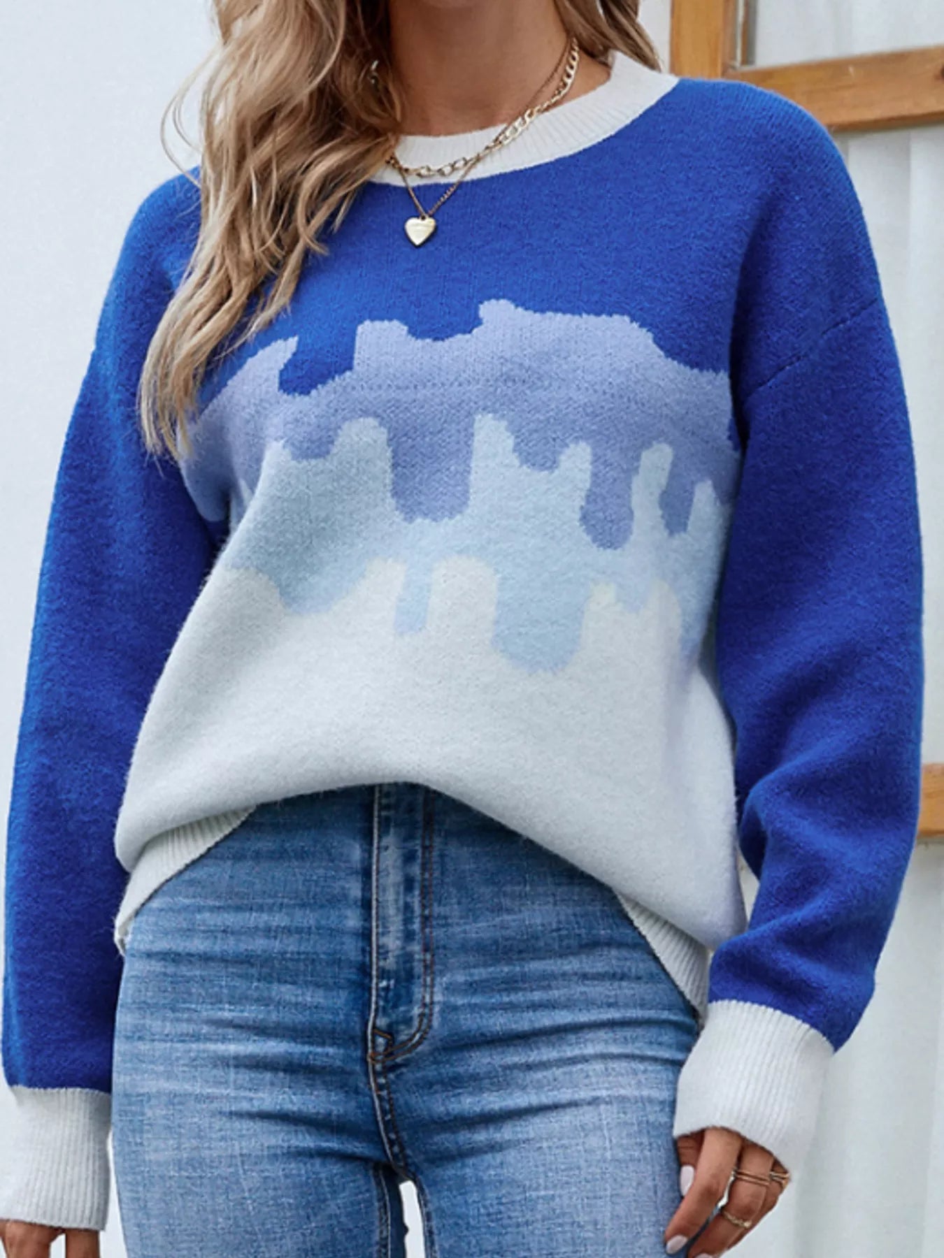 ea6cf19f68a44425913f66263ceb23e7-Max-Origin