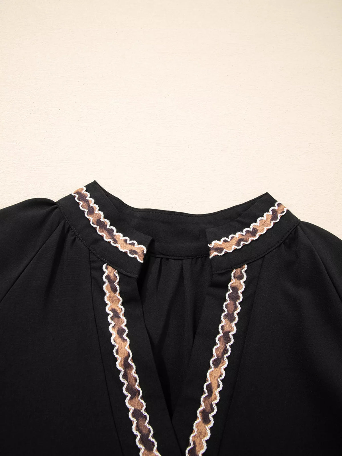 ffdc66acdecf48a5819941ddde68803a-Max-Origin