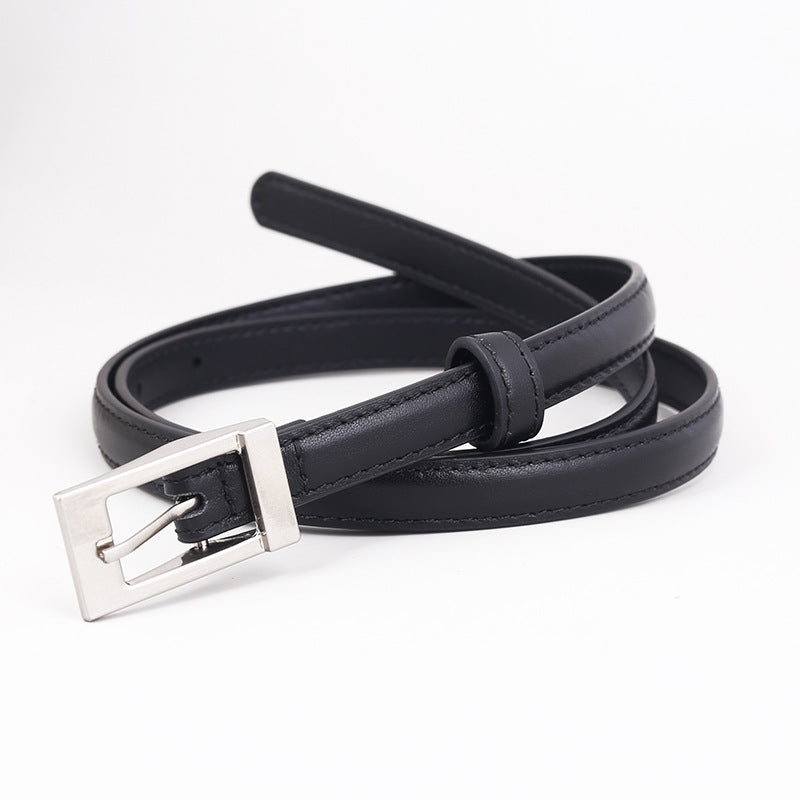 ffde0152-364c-49d2-932f-697e99f43aaf-Max