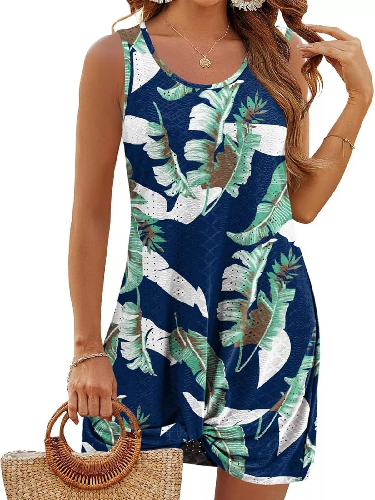 ffe17ebbc7c14533a824534e3d3c05d6-Max-Origin