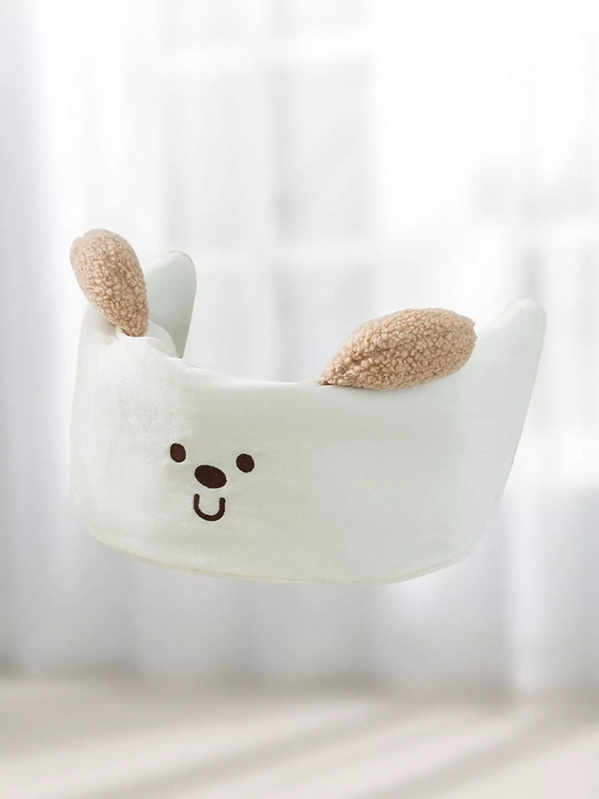 ffe445b2-0ad1-438f-ae8f-9bc5c33ce332-Max-Origin