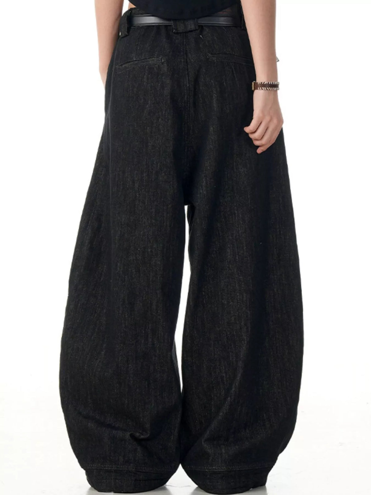 fff21e55-ddcb-45ac-a6b1-800a11414360-Max-Origin