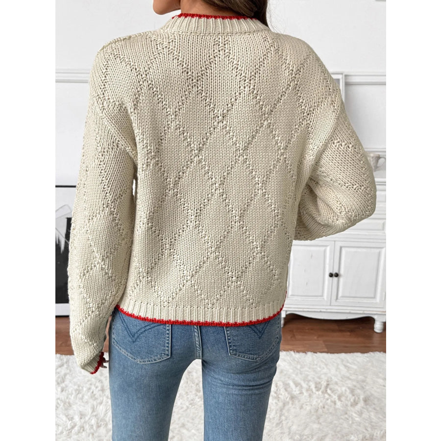 8d439f234dc54e5986ff45328e6c2133-Max-Origin