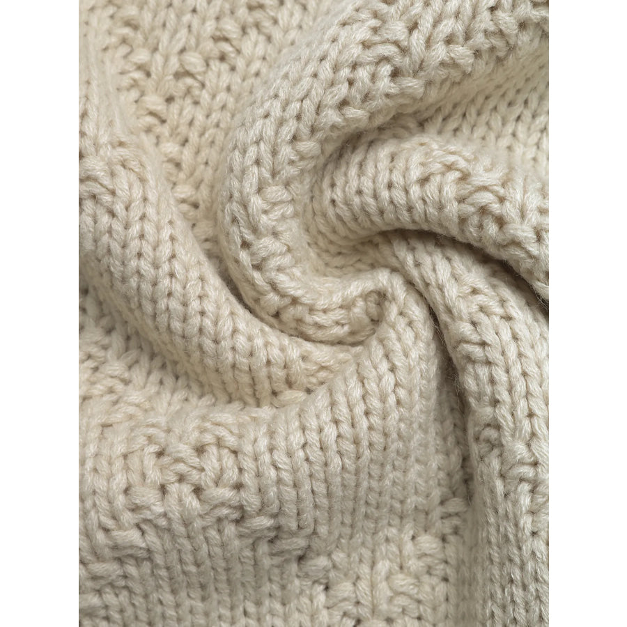 29982ea9171d47e39532d7ca53c9f11c-Max-Origin