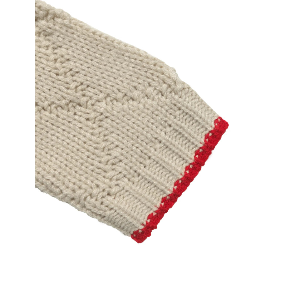 69d7420244124da6a53c7c9225f085eb-Max-Origin