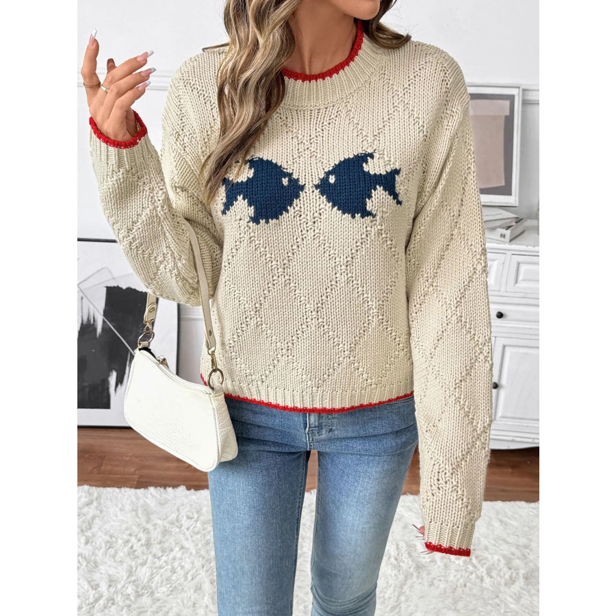 cb201ff1169c4b1884e7bd1e27e57493-Max-Origin