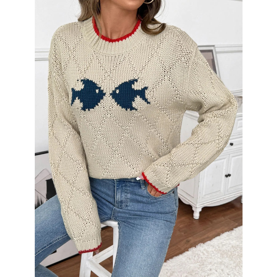 bcb0efa41e024f9e8d4e41174788b6da-Max-Origin