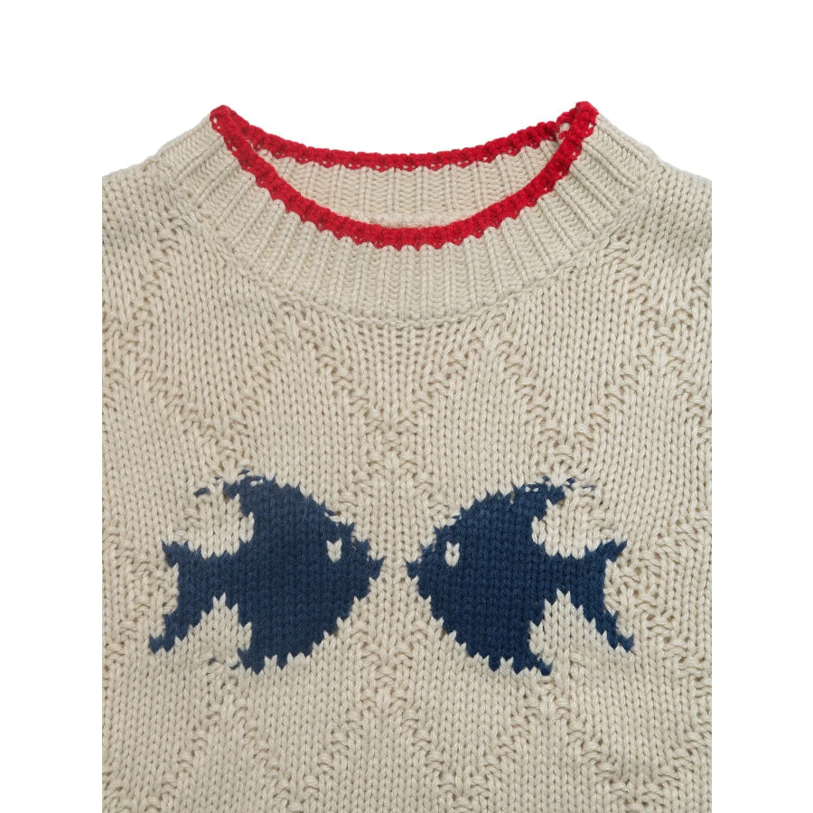 64ff29a6902b4ca298080951e45cb039-Max-Origin