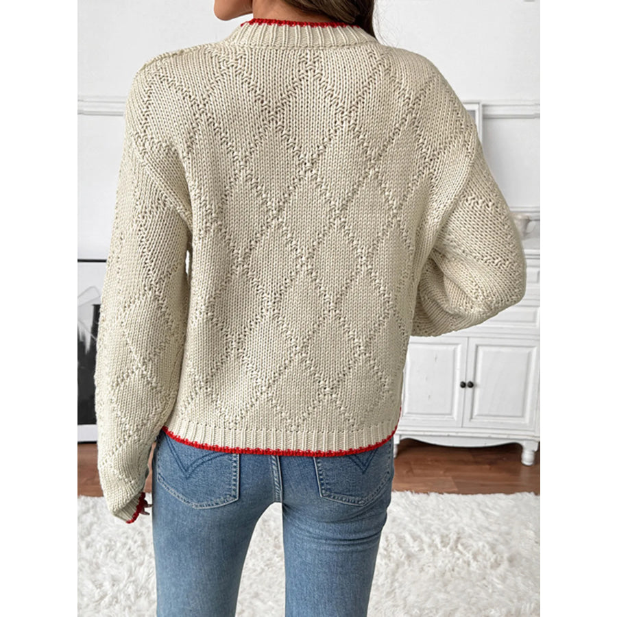 dd40df7cc12c4e6c9d18513247354160-Max-Origin