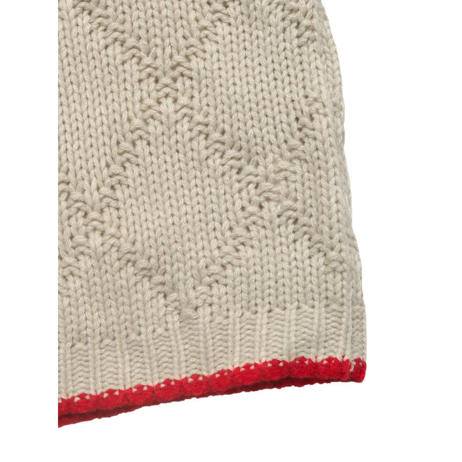 b732b47ee55f4b169e153371129854bc-Max-Origin