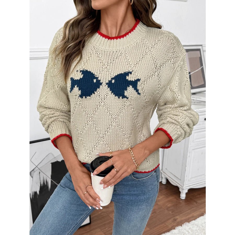 f5d67efec1f74295a52a478f078f4297-Max-Origin