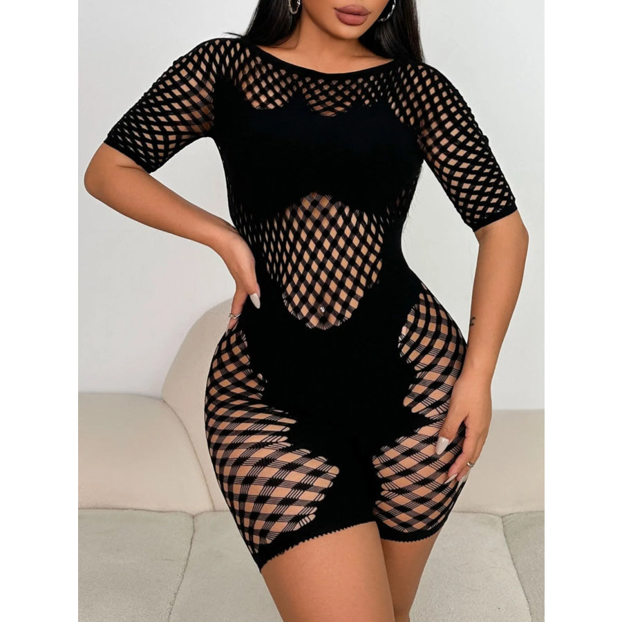 91ce5e0d-7760-42ac-b7f8-3b0e4a050098-Max-Origin