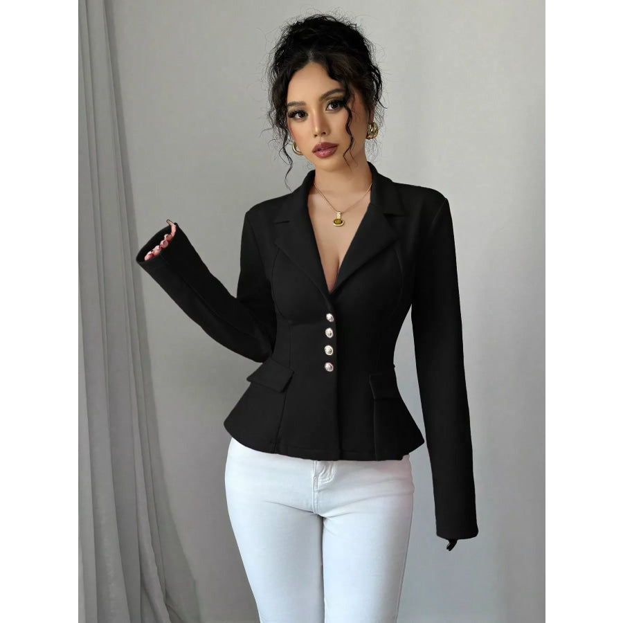 b62aa55d9b77489eb5b52513bf094600-Max-Origin