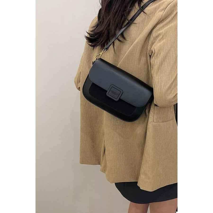 c10c8b7f-8934-4b48-bd92-c859a7878d50-Max-Origin