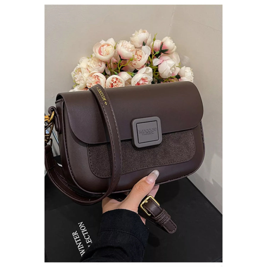 a08d4816-5501-46f0-a2f7-f8aa403f7300-Max-Origin