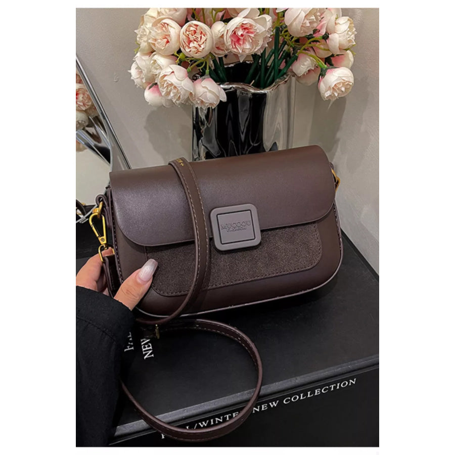 68ecb5d7-2c4d-49b0-9a1c-59e43f8dfcd6-Max-Origin