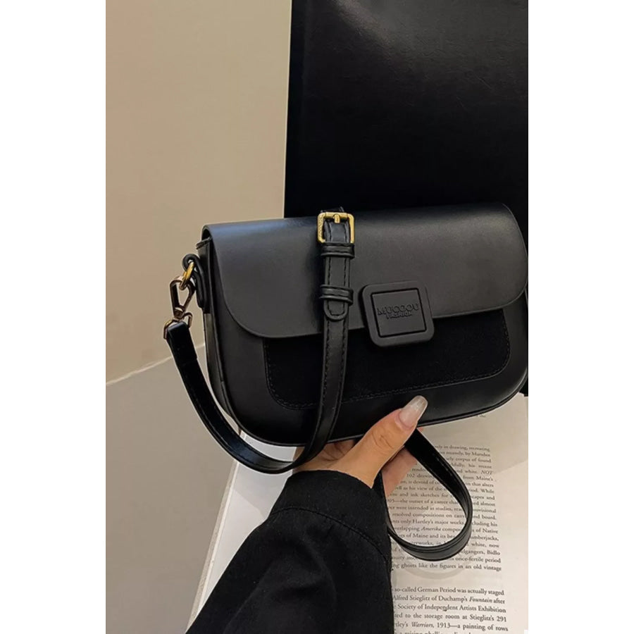 f0a6e0f2-d742-49f3-8dff-836617b00e21-Max-Origin