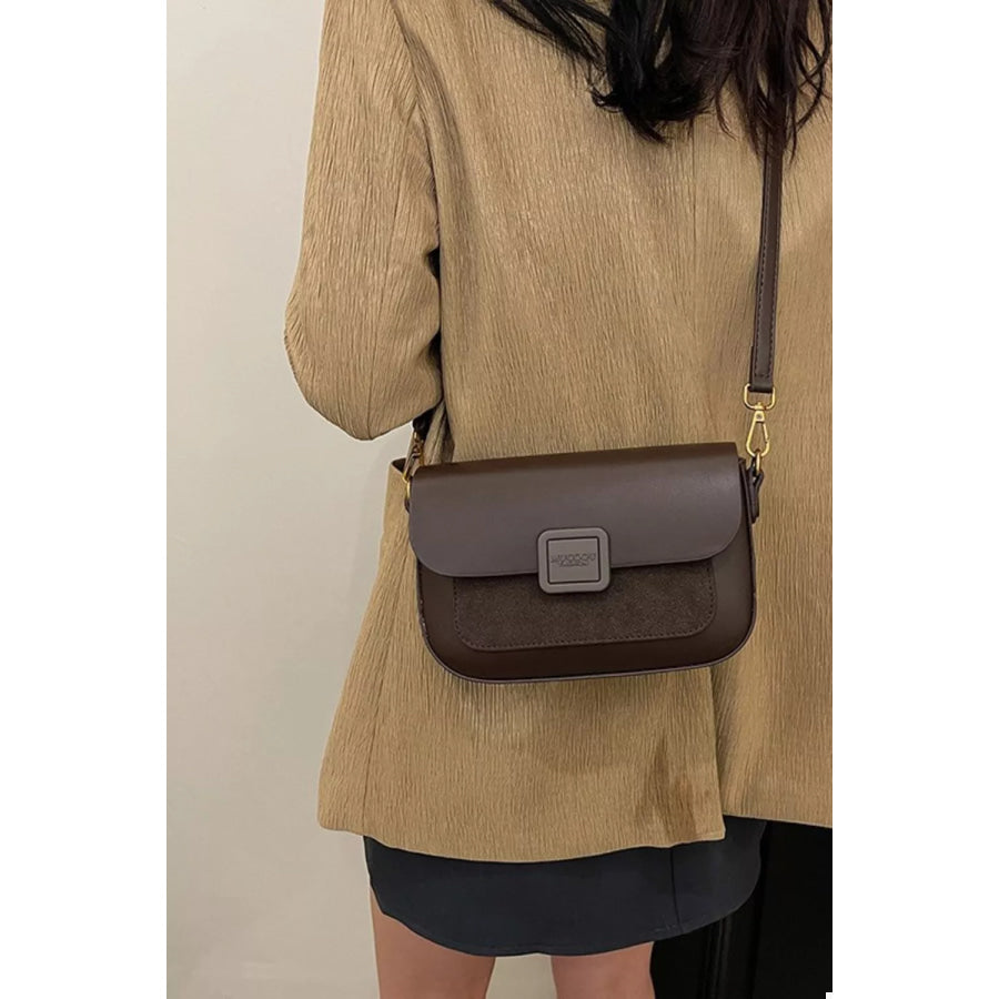 48ebf3da-c414-4338-afc0-547bc16dcbde-Max-Origin